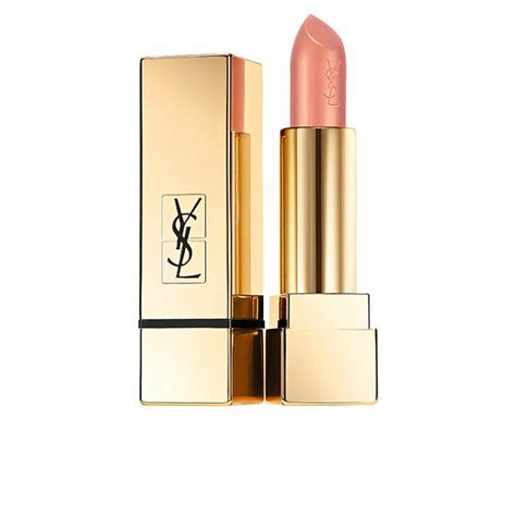 rouge pur couture collector lippenstift ysl nr.19|sephora pur couture lipstick.